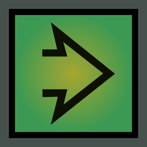 Technical matters with a bearing on road safety - What does this light mean?